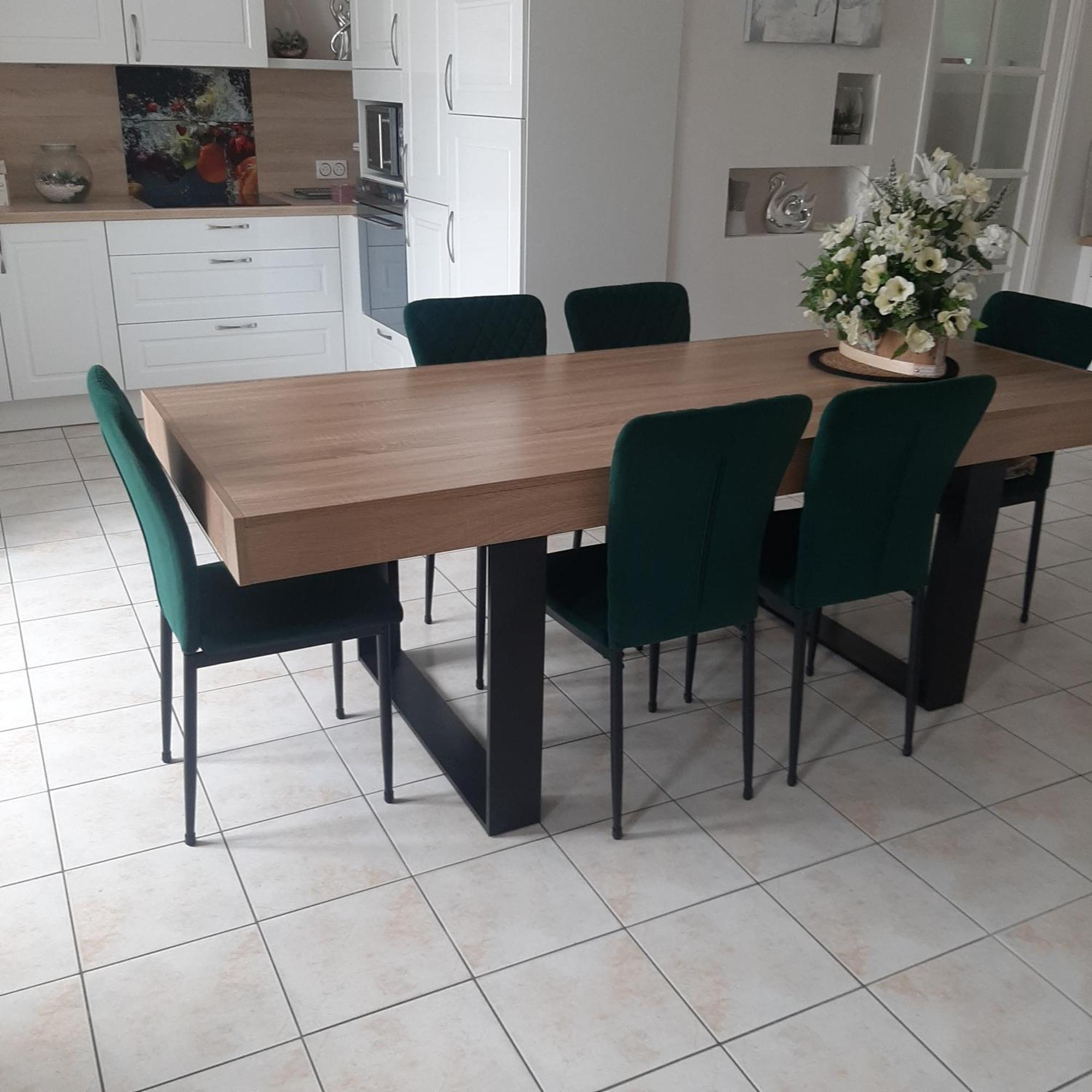 Chambres D'Hotes Regine La Gouesniere Luaran gambar